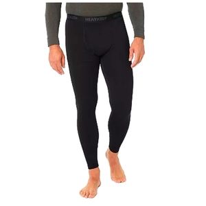 Heatkeep mens *BinS*